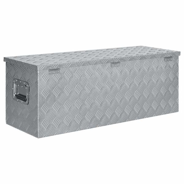Viser produktbillede 4 af 8