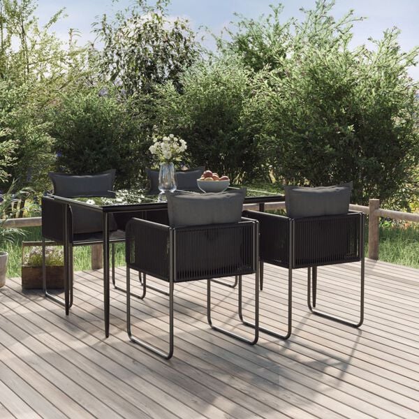 Viser produktbillede 2 af 12
