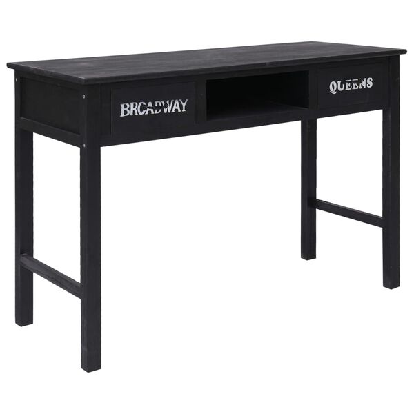 Viser produktbillede 1 af 10