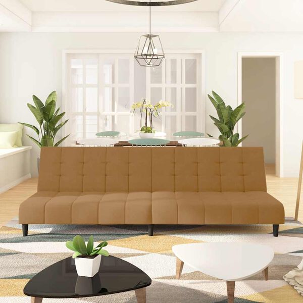 Viser produktbillede 2 af 12