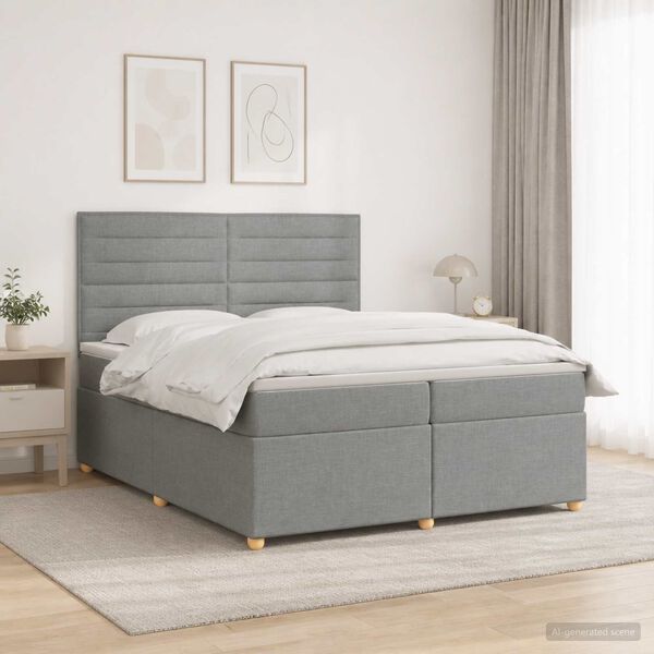 Viser produktbillede 4 af 13