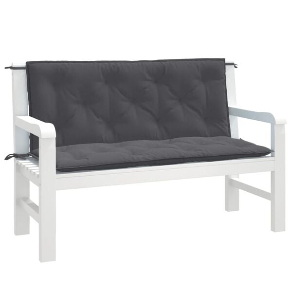 Viser produktbillede 2 af 10