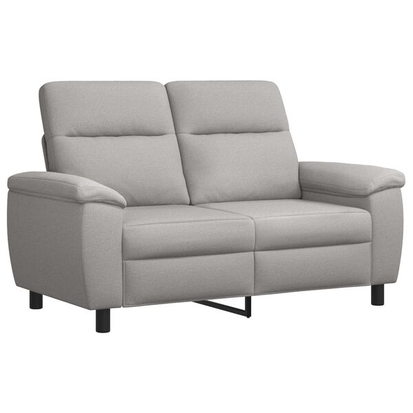 Viser produktbillede 4 af 9