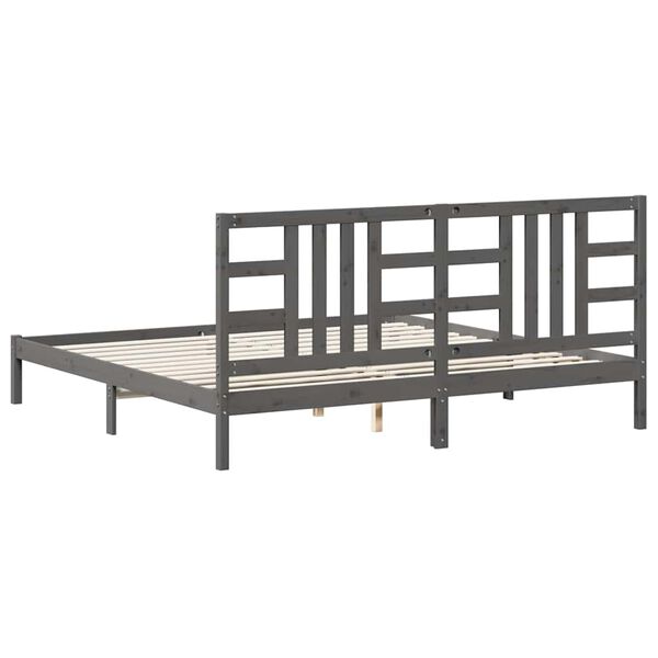 Viser produktbillede 4 af 9