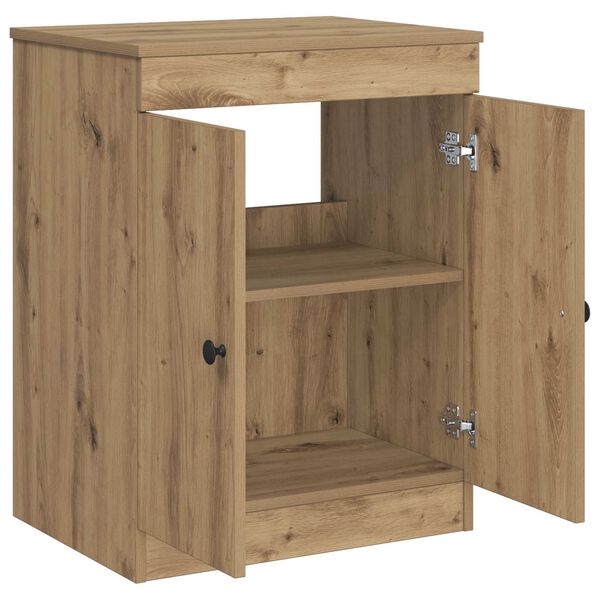 Viser produktbillede 4 af 10