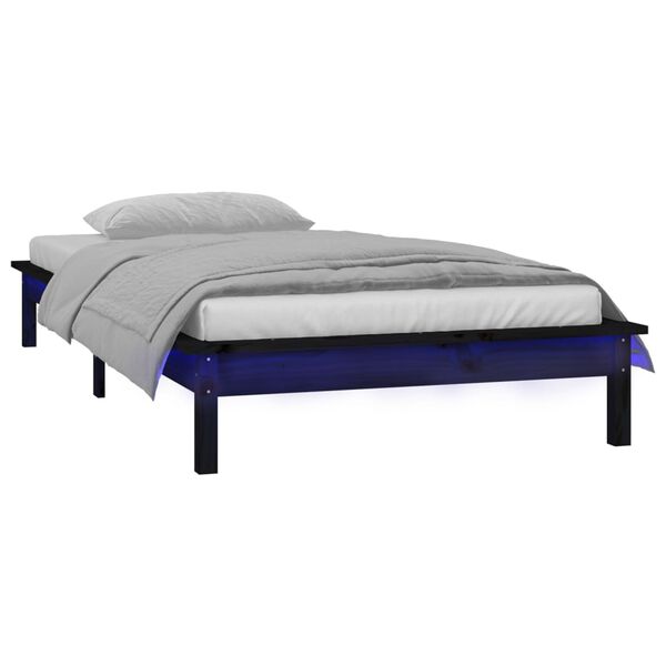 Viser produktbillede 3 af 13