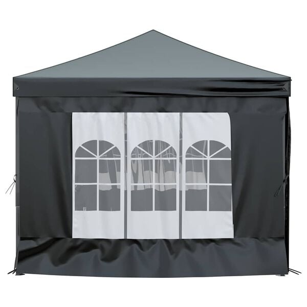 Viser produktbillede 4 af 10