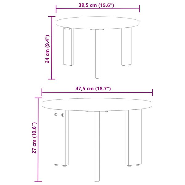 Viser produktbillede 4 af 4