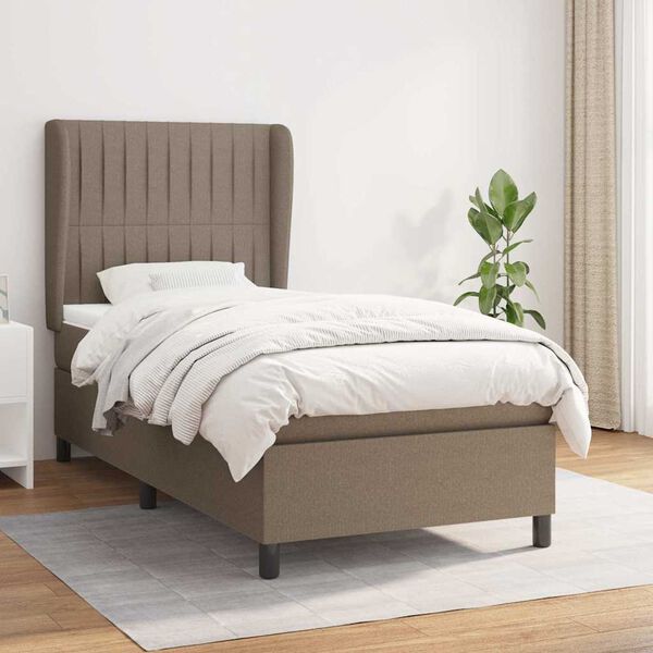 Viser produktbillede 2 af 12