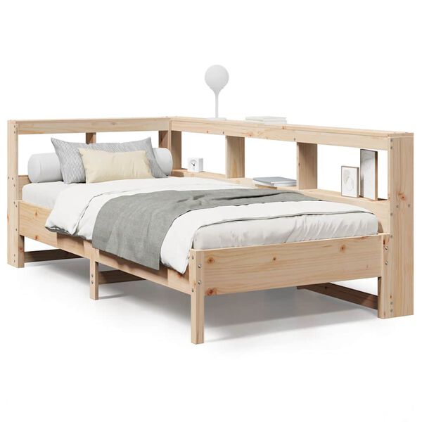 Viser produktbillede 1 af 14