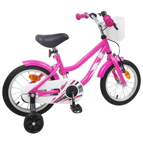 Viser produktbillede 3 af 9