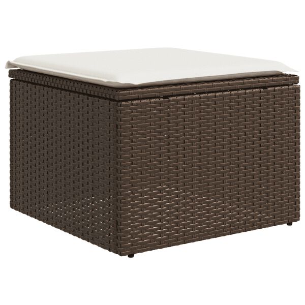 Viser produktbillede 4 af 15