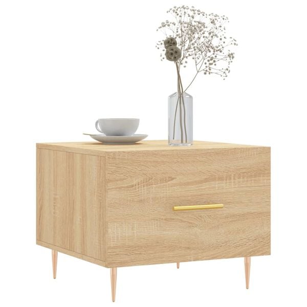 Viser produktbillede 3 af 12