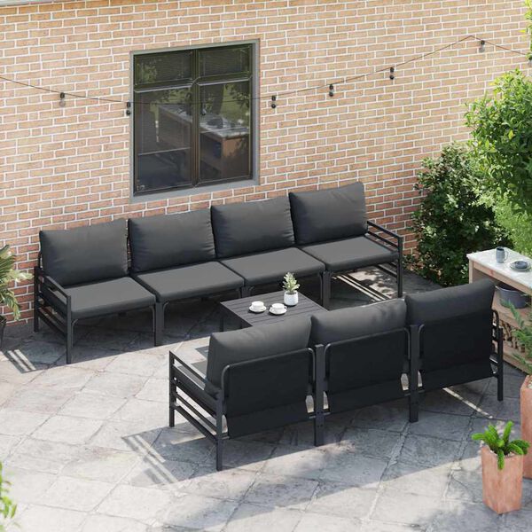 Viser produktbillede 3 af 12