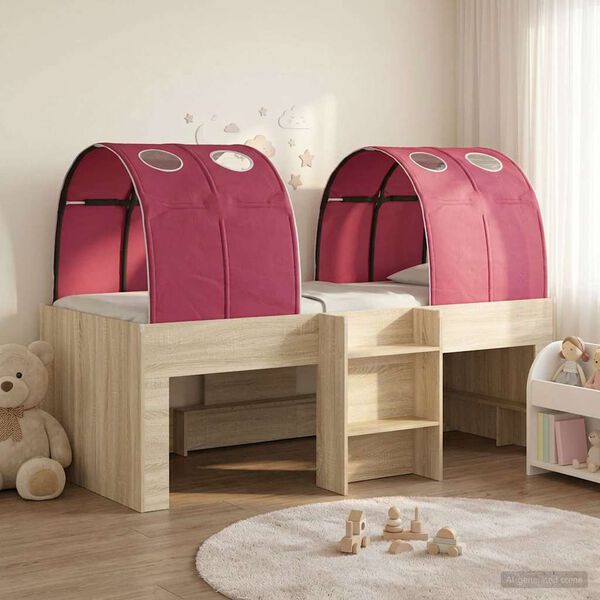 Viser produktbillede 2 af 11