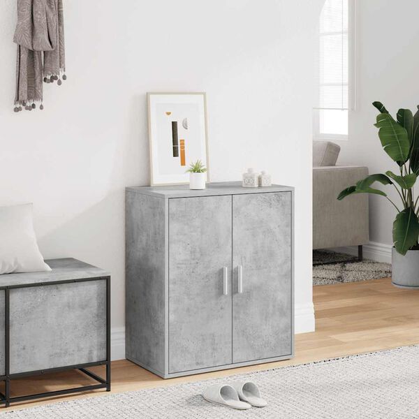 Viser produktbillede 2 af 17