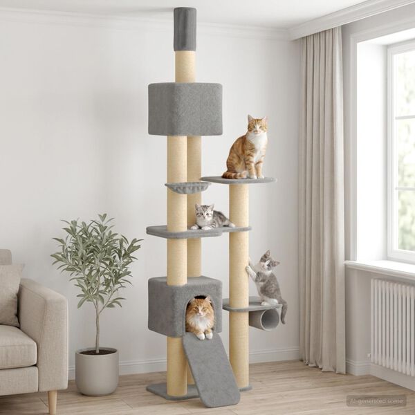 Viser produktbillede 2 af 9