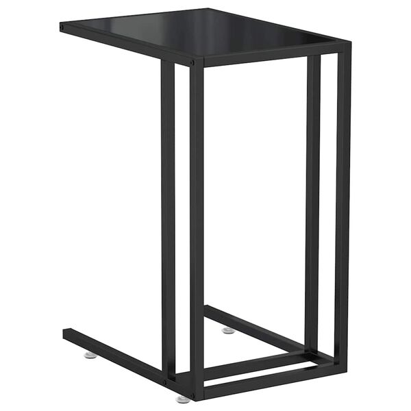 Viser produktbillede 1 af 7