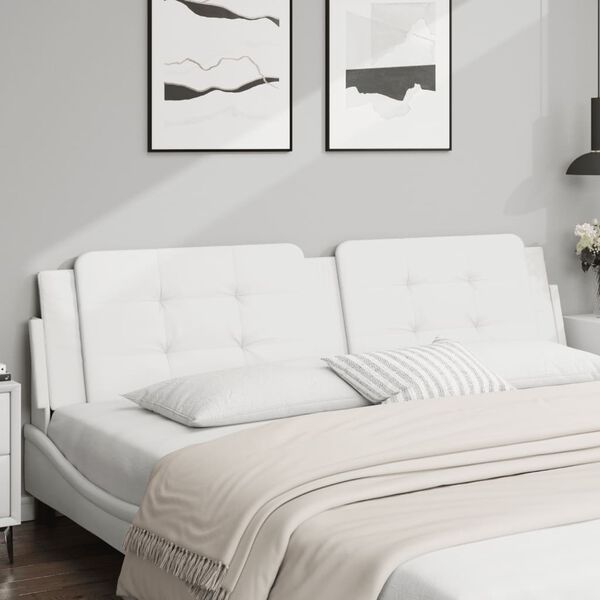 Viser produktbillede 2 af 9