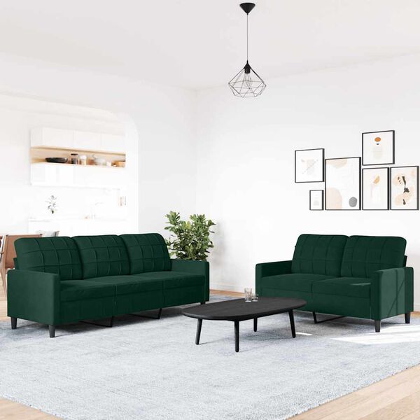 Viser produktbillede 3 af 9