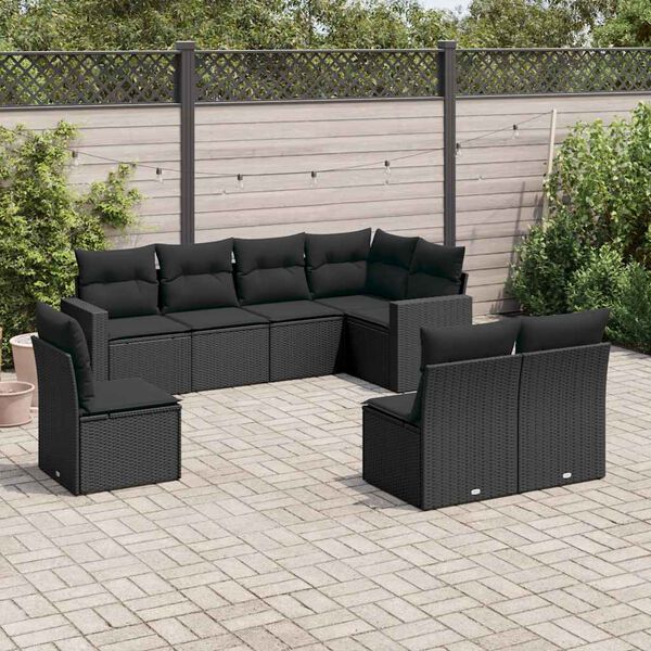 Viser produktbillede 2 af 14