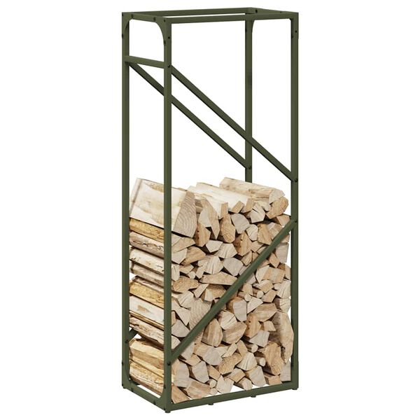 Viser produktbillede 4 af 12