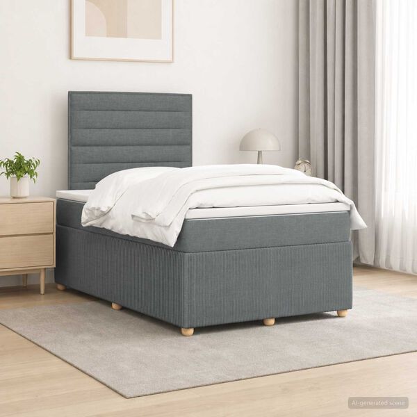 Viser produktbillede 2 af 11