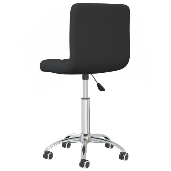 Viser produktbillede 4 af 8