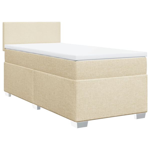 Viser produktbillede 3 af 18