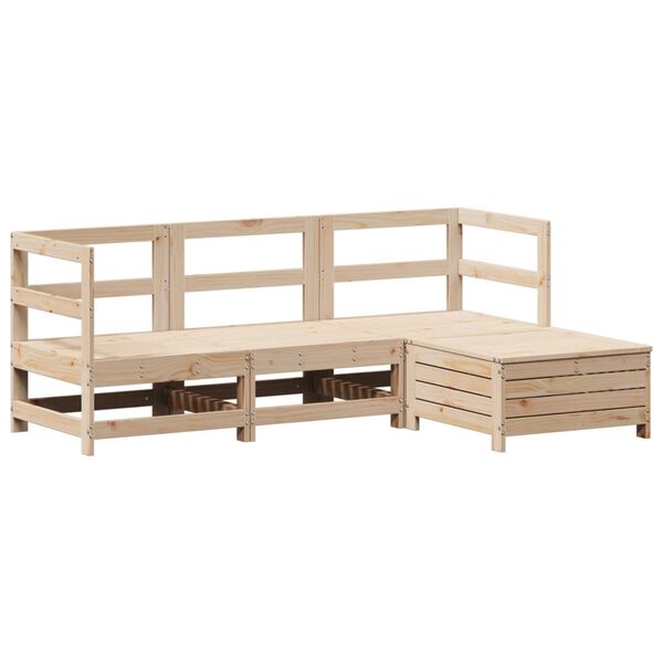 Viser produktbillede 1 af 9