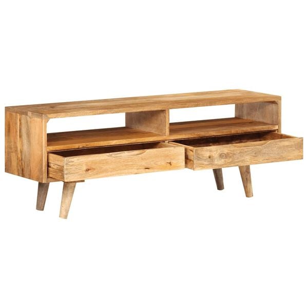 Viser produktbillede 2 af 10