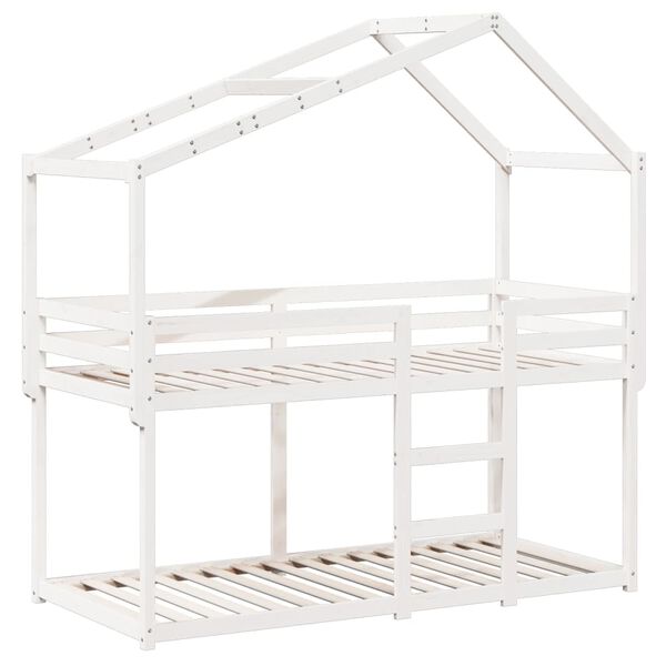 Viser produktbillede 3 af 12