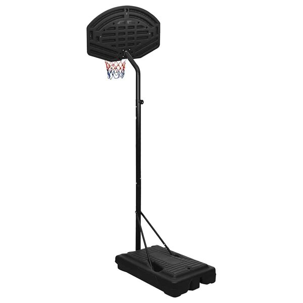 Viser produktbillede 3 af 10