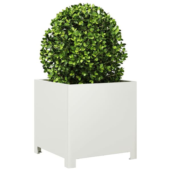 Viser produktbillede 4 af 12