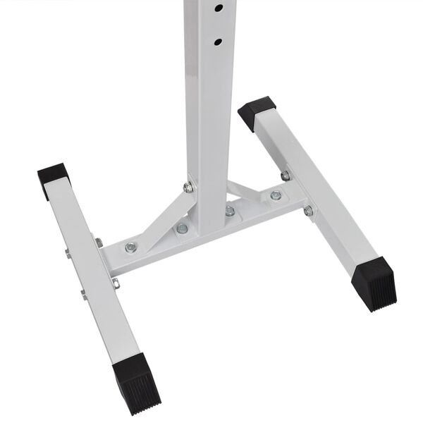 Viser produktbillede 4 af 9