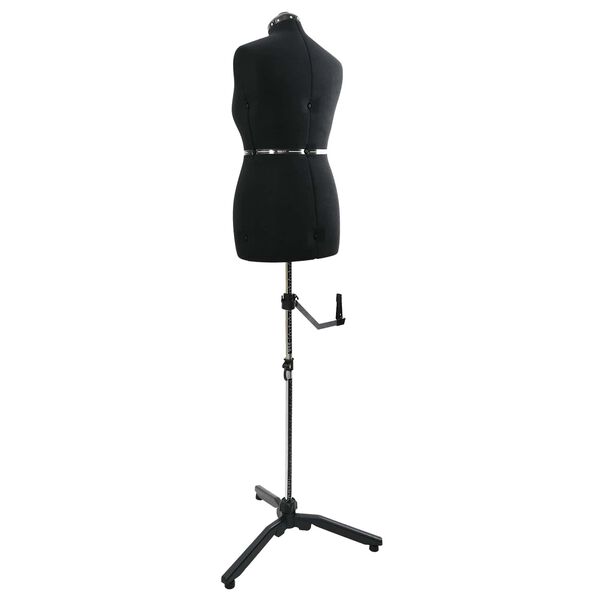 Viser produktbillede 4 af 8