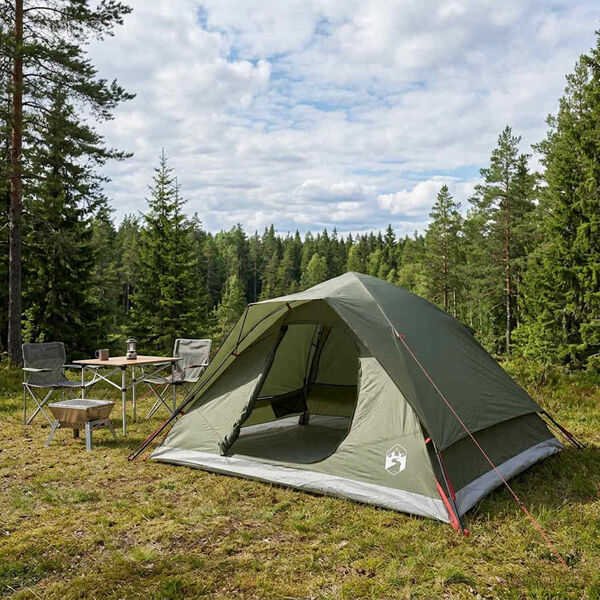 Viser produktbillede 2 af 15