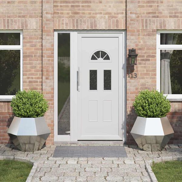 Viser produktbillede 2 af 11