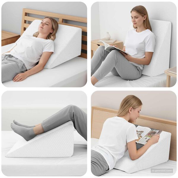 Viser produktbillede 2 af 9