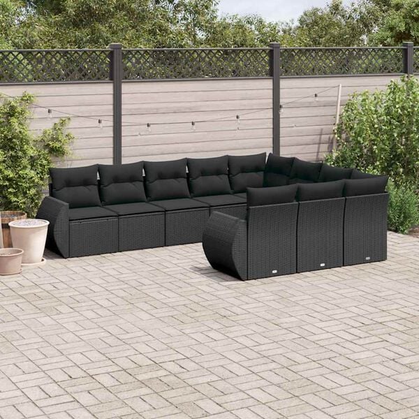 Viser produktbillede 2 af 17