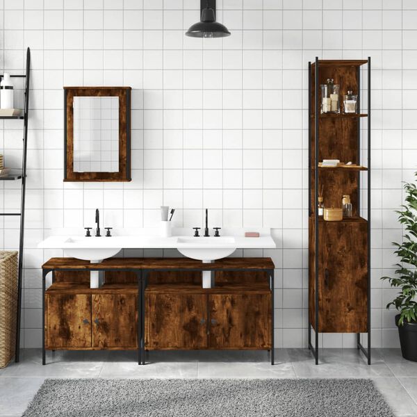 Viser produktbillede 3 af 14