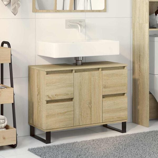 Viser produktbillede 2 af 11