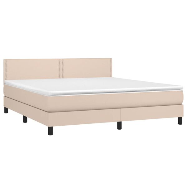 Viser produktbillede 3 af 11