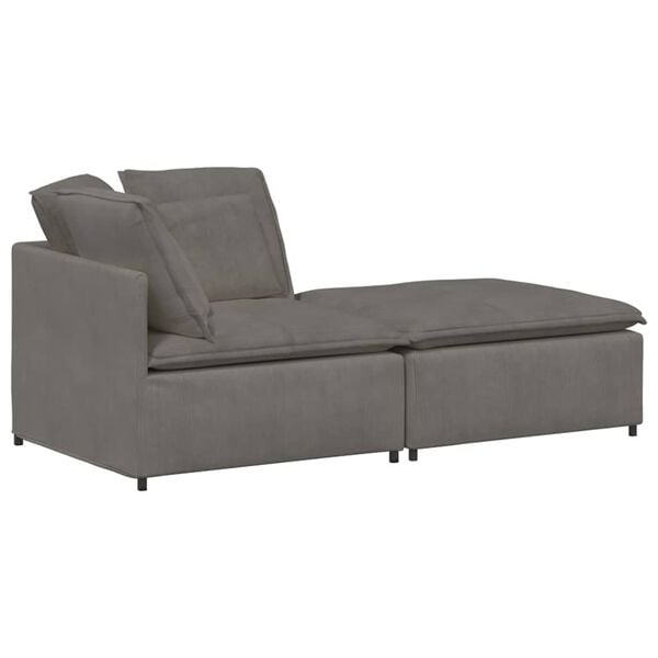 Viser produktbillede 1 af 11
