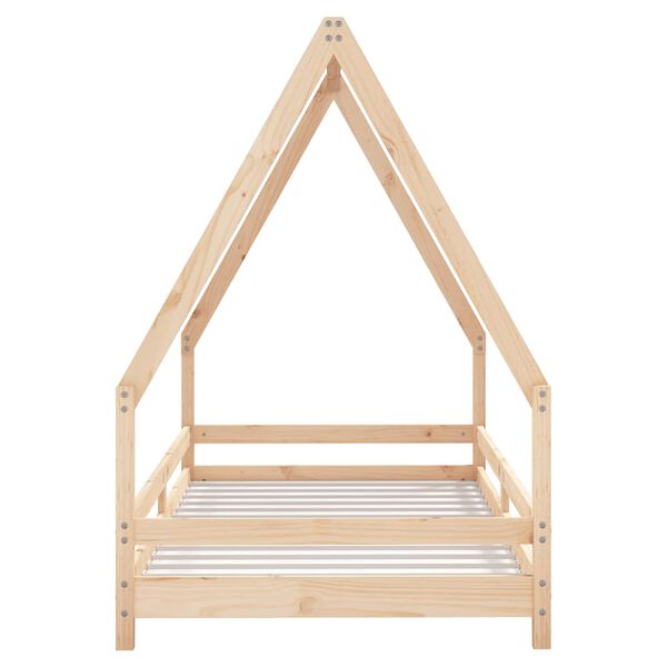 Viser produktbillede 4 af 9