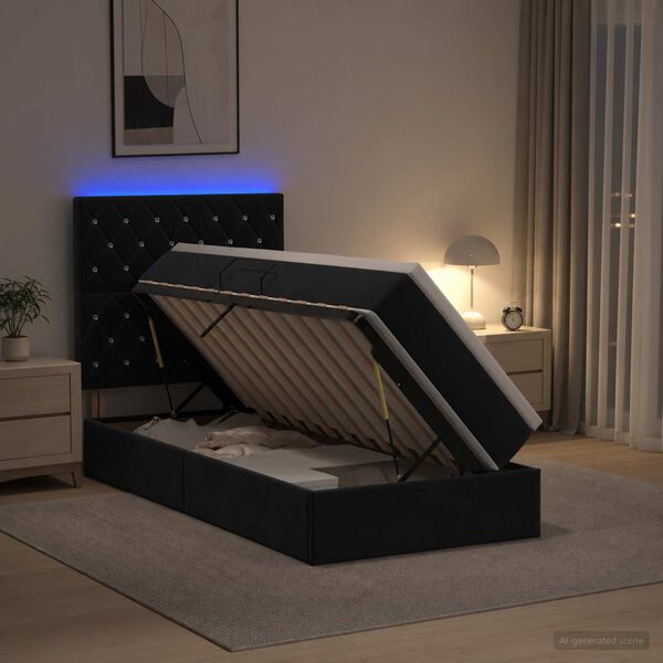 Viser produktbillede 4 af 14