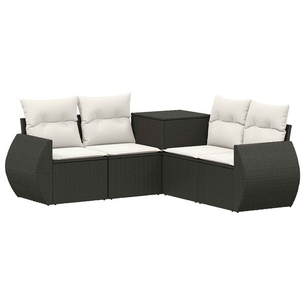 Viser produktbillede 1 af 12