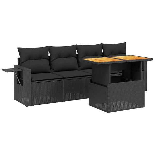 Viser produktbillede 1 af 16