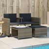 Produktminiaturebillede 2 af 11