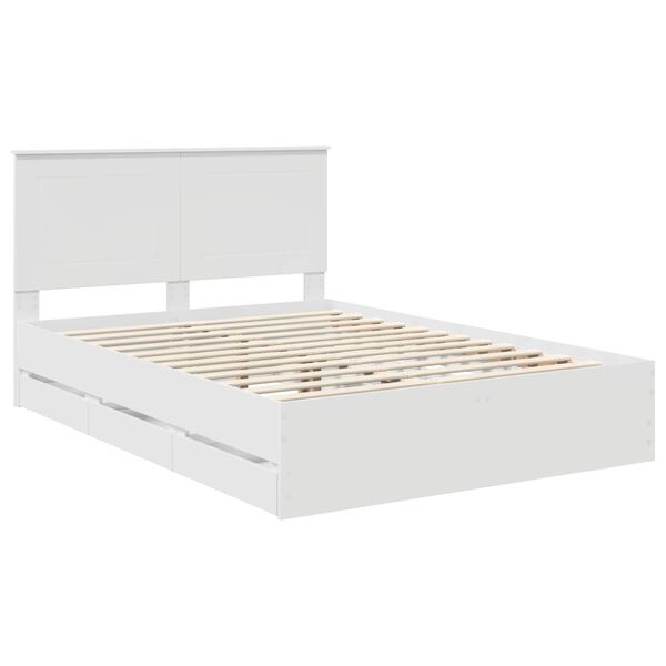 Viser produktbillede 4 af 14